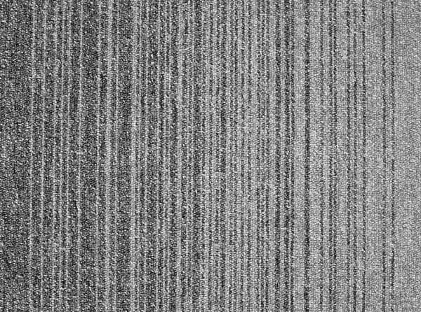 Фото - ковровой плитки escom object art 638-4250